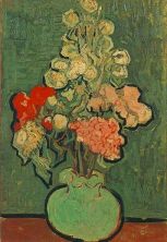 Haga click para ver la imagen ampliada 1890 vase et fleurs 2.jpg